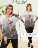 سایز ۲ مطابق تصویر