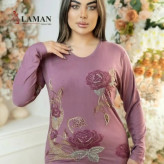 سایز ۳ایکس