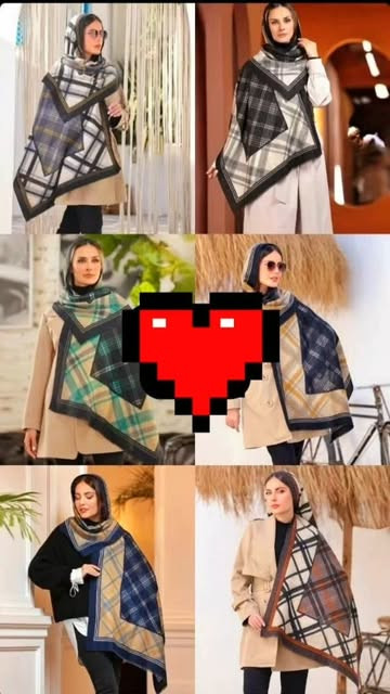 شال موهر زنانه موهر ایرانی فقط سرمه ای