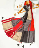 شال دخترانه موهر ایرانی عرض۷۵ طول ۲متر فقط فقط نخودی یشمی