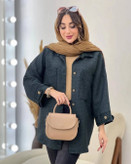موجوده