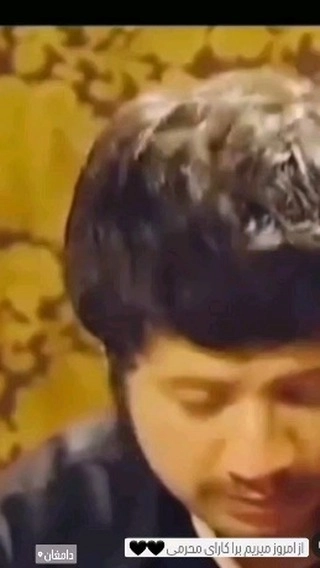 کیمونو زنانه سرشانه دانتل ویسکوز نخ ۱۰۰٪بهار پوش فقط مشکی سایز دو و سه
