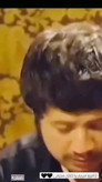 کیمونو زنانه سرشانه دانتل ویسکوز نخ ۱۰۰٪بهار پوش فقط مشکی سایز دو و سه