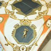 این رنگ هم موجوده