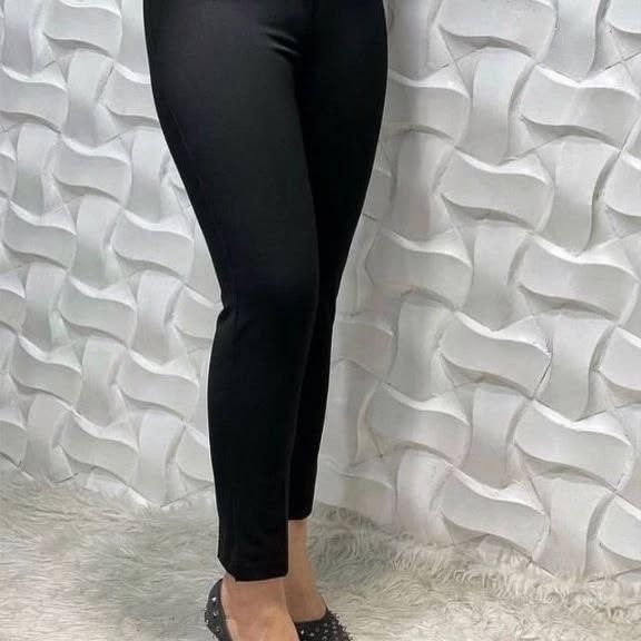 شلوار زنانه دابل مازراتی سایز ۴۸تا ۴۸