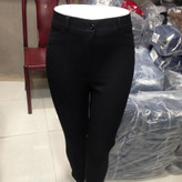 شلوار زنانه دابل مازراتی سایز ۴۸تا ۴۸