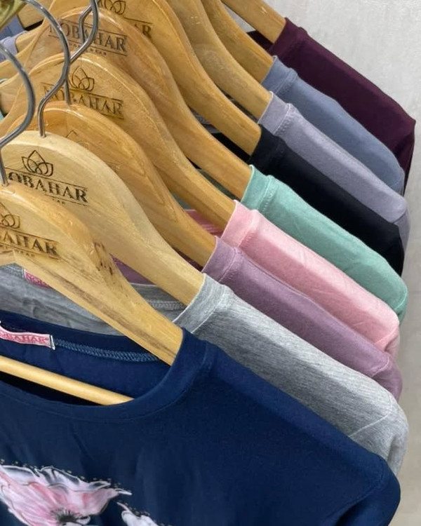 فقط طوسی روشن