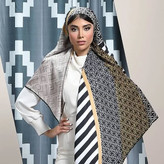 تک رنگ موجوده