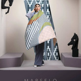 تک رنگ موجوده