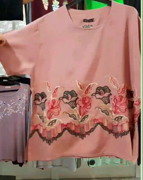 مطابق تصویر