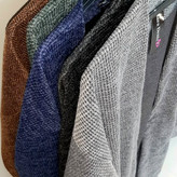 فقط یدونه طوسی روشن