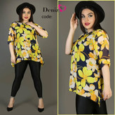 تک طرح و رنگ سایز ۲