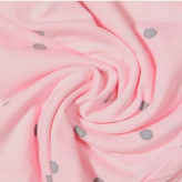 سایز ایکس طوسی و صورتی و ۲ایکس فقط طوسی