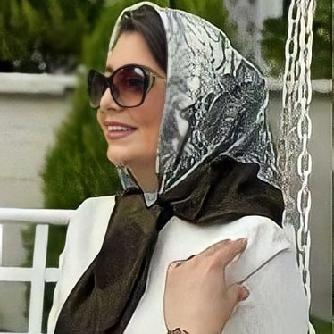 موجوده