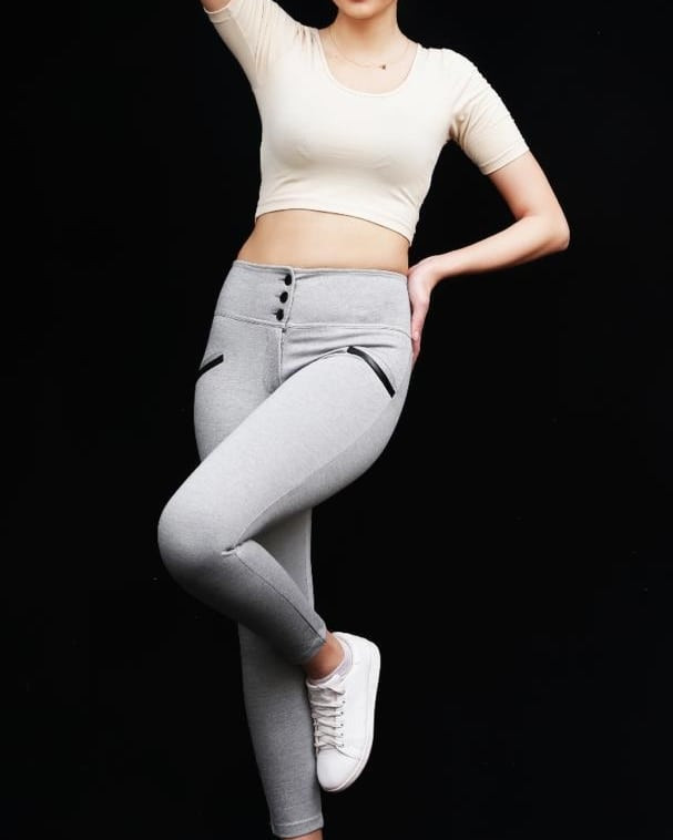 این مدل سایز لارج و ایکس