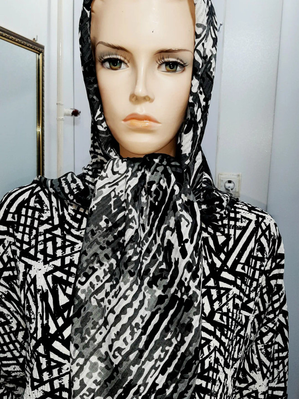 مطابق تصویر