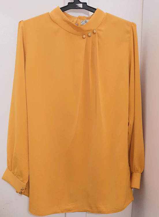 این رن سایز موجود ۱و ۲و۳