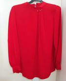 یدونه این رنگ فقط سایز ۲ مناسب سایز ۴۲تا ۴۴