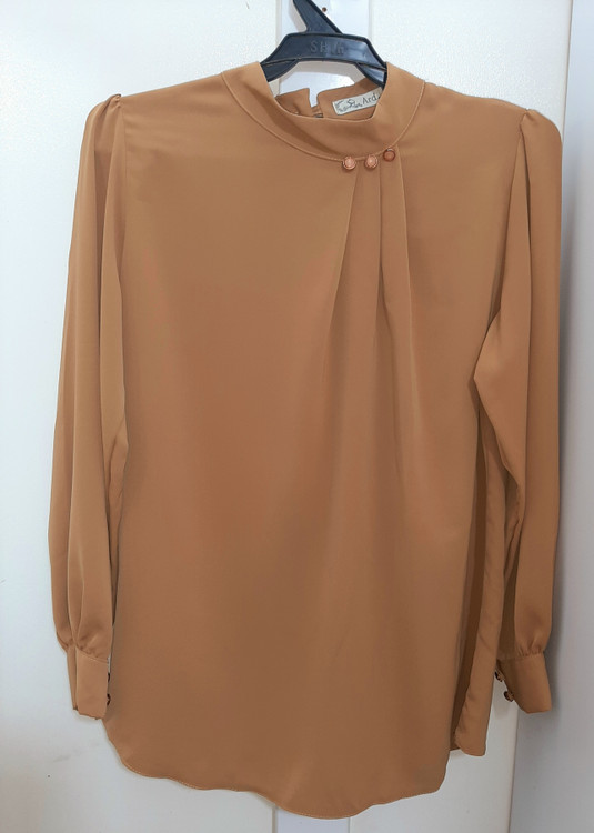 این رنگ سایز ۱و۲