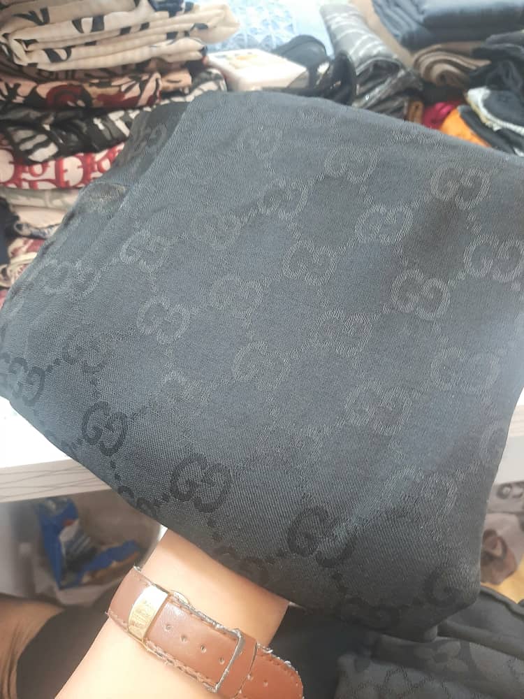 موجوده