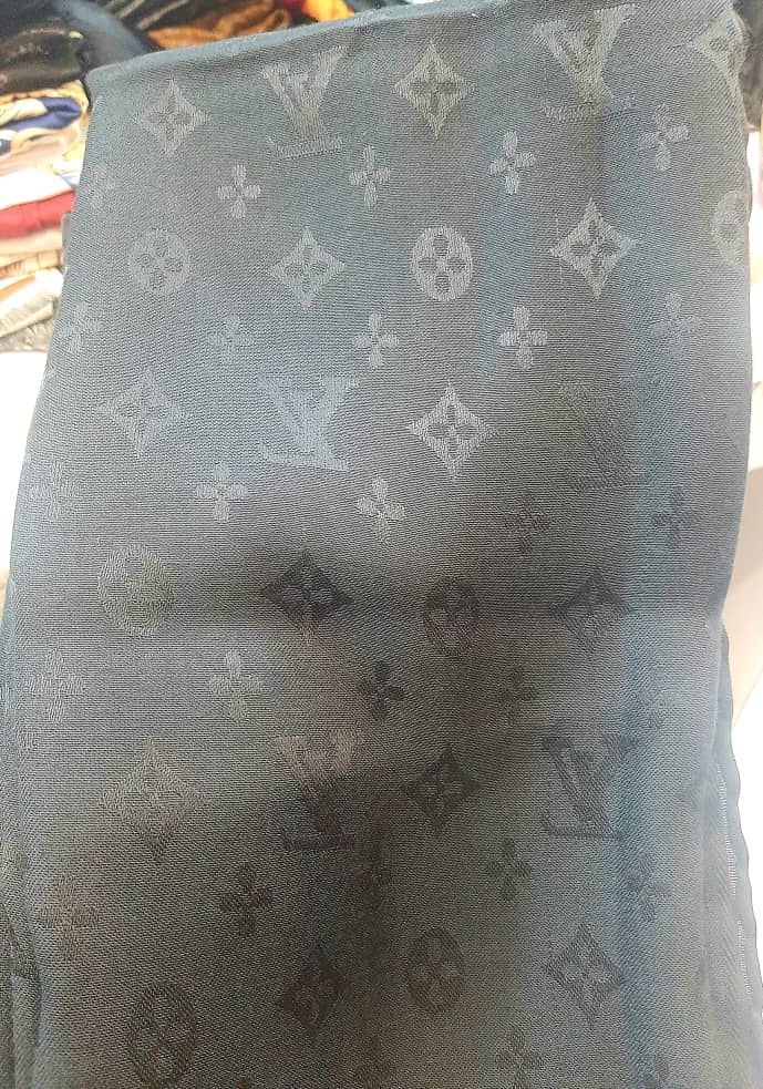 موجوده